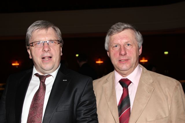 ../Images/Sportlerball2011 (54).JPG